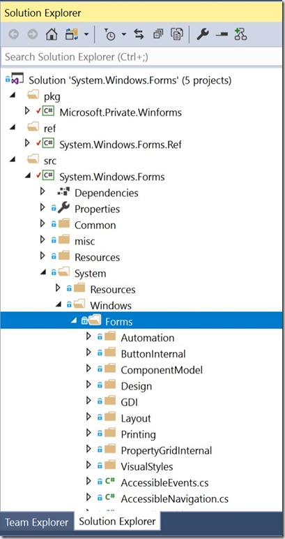 Annotation 2018-11-30 151632